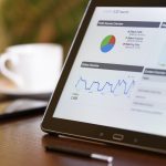 digital-marketing-1433427_960_720