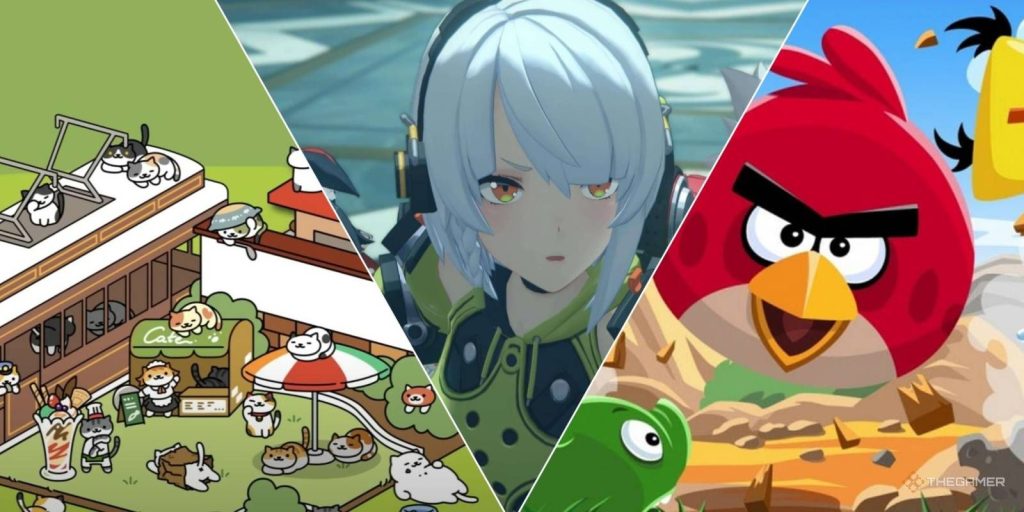 free-mobile-games-worth-trying-a-curated-guide-for_1.jpeg