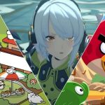 free-mobile-games-worth-trying-a-curated-guide-for_1.jpeg