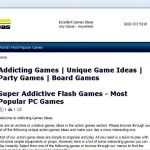 free-strategy-games-you-can-play-in-your-browser_1.jpeg