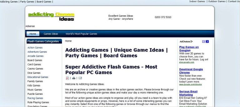 free-strategy-games-you-can-play-in-your-browser_1.jpeg