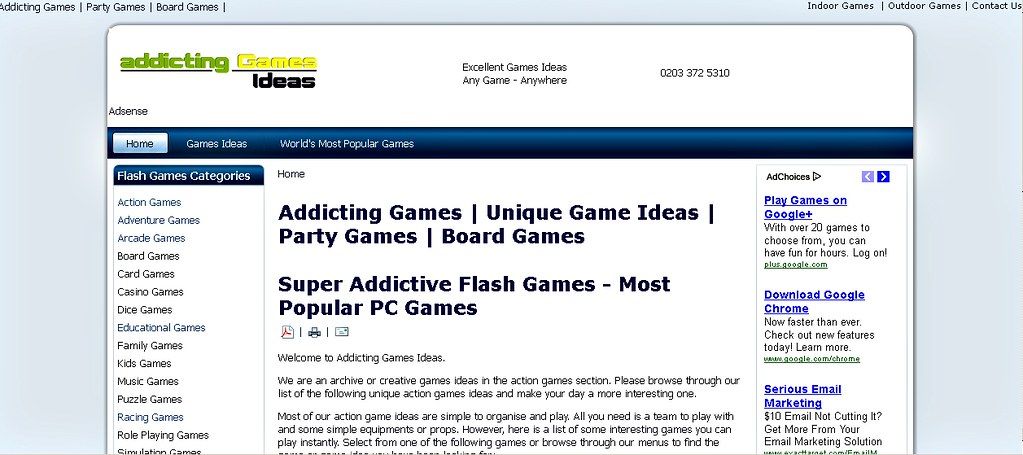 free-strategy-games-you-can-play-in-your-browser_1.jpeg