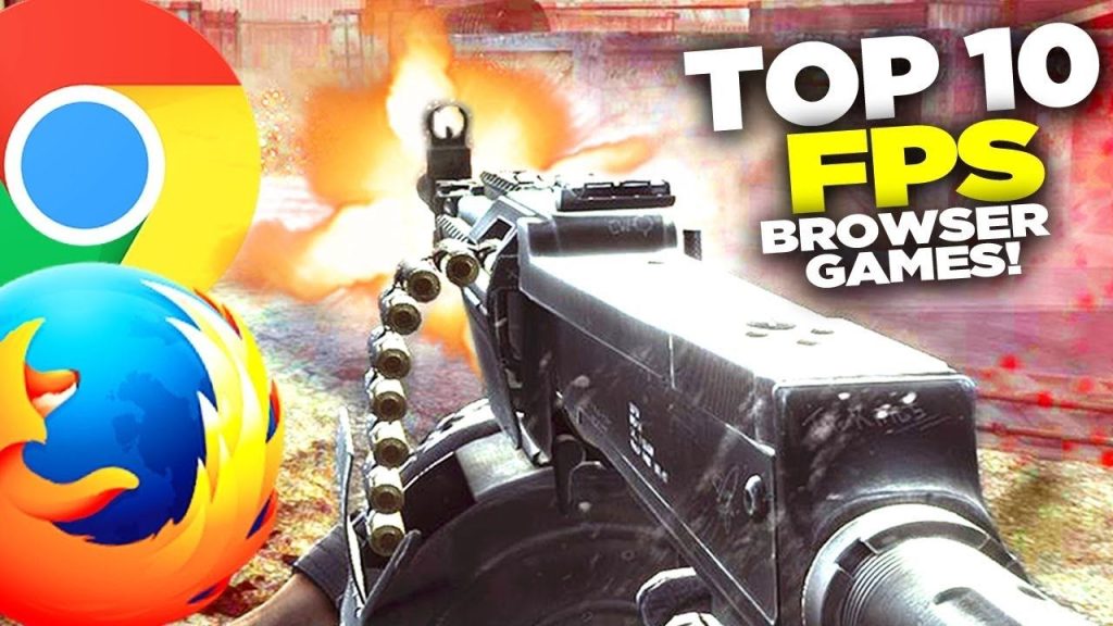 how-browser-games-work-without-downloads_1.jpg