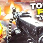 how-browser-games-work-without-downloads_1.jpg
