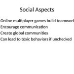 how-online-multiplayer-games-build-gaming_1.jpg