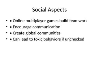 how-online-multiplayer-games-build-gaming_1.jpg