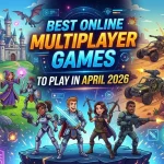 how-to-choose-the-best-online-multiplayer-games-a_1.webp