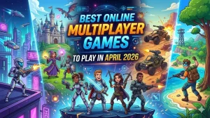 how-to-choose-the-best-online-multiplayer-games-a_1.webp