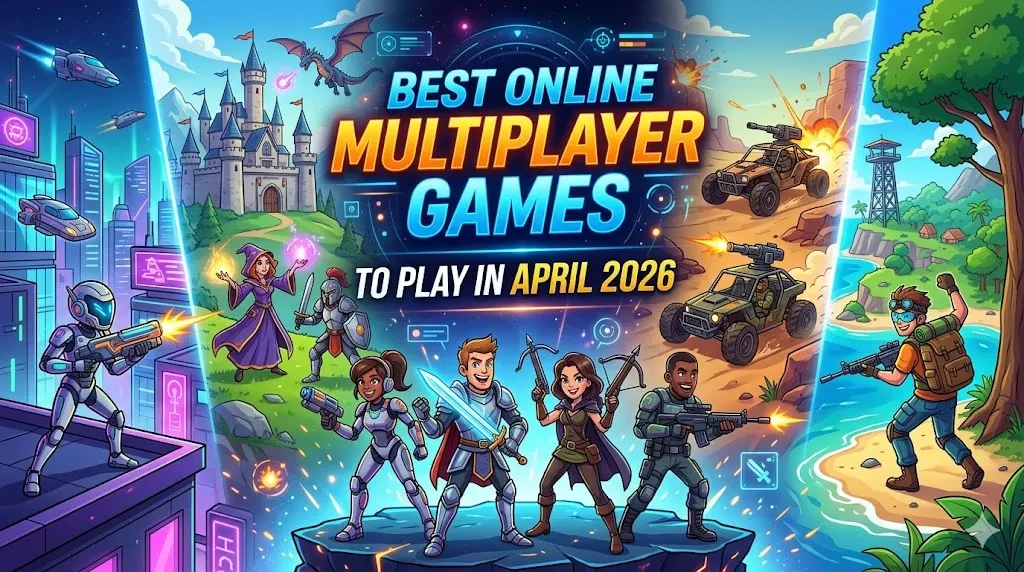how-to-choose-the-best-online-multiplayer-games-a_1.webp