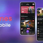 how-to-choose-the-right-mobile-game-a-professional_1.webp