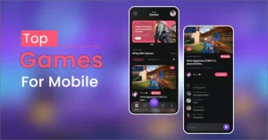 how-to-choose-the-right-mobile-game-a-professional_1.webp
