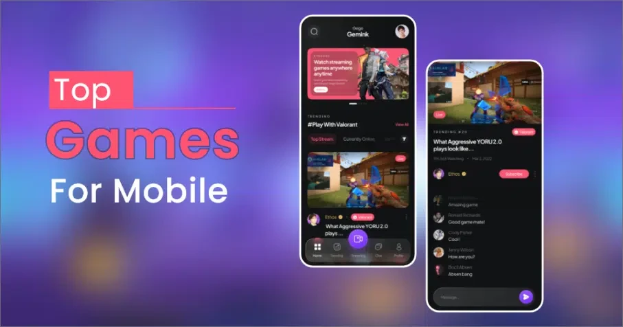 how-to-choose-the-right-mobile-game-a-professional_1.webp