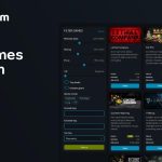 how-to-choose-the-right-online-game-for-your_1.jpg