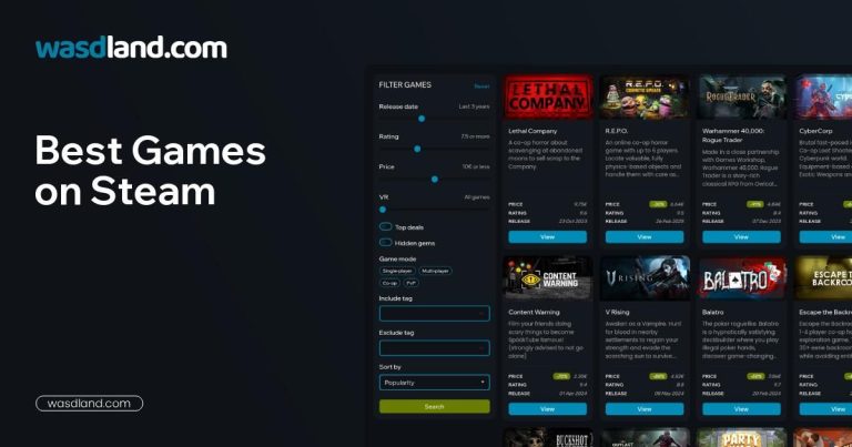how-to-choose-the-right-online-game-for-your_1.jpg