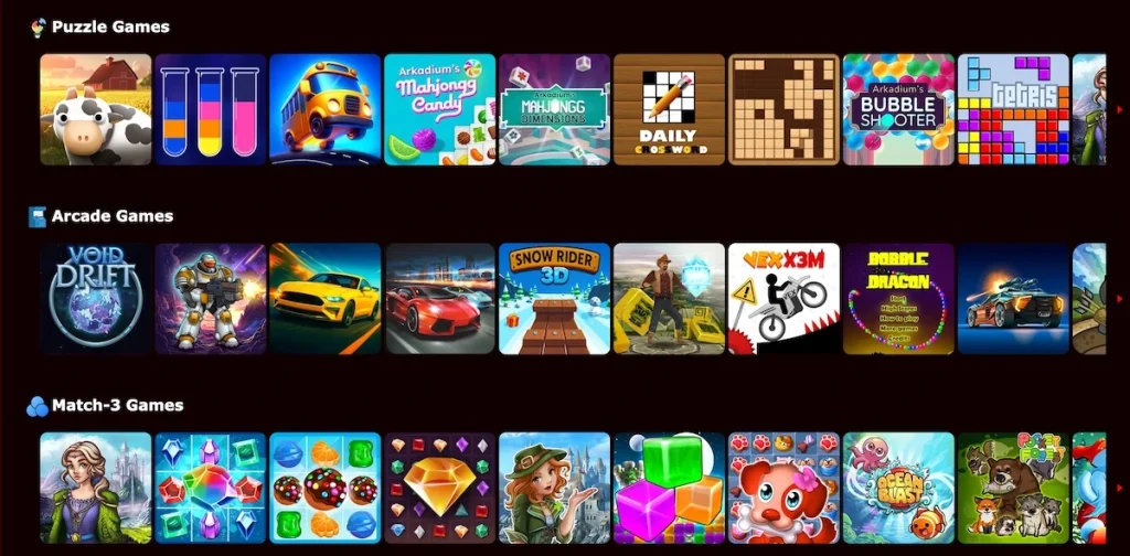 how-to-find-safe-and-reliable-browser-games-a_1.webp