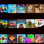 how-to-find-safe-and-reliable-browser-games-a_1.webp