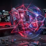 how-to-improve-pc-gaming-performance-a_1.webp