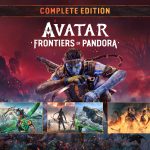 mobile-gaming-trends-to-watch-the-next-frontier-of_1.jpg