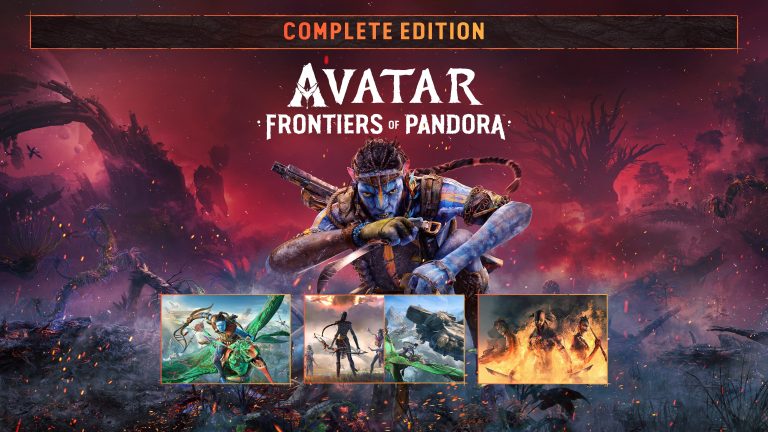 mobile-gaming-trends-to-watch-the-next-frontier-of_1.jpg