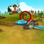 online-games-that-you-can-play-without-downloading_1.webp
