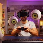 online-gaming-trends-shaping-the-industry_1.jpg