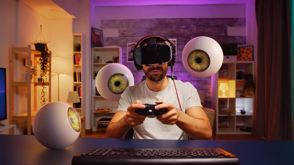 online-gaming-trends-shaping-the-industry_1.jpg