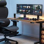 pc-gaming-trends-shaping-the-industry_1.jpg