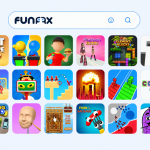 popular-mobile-games-for-casual-players-a-curated_1.png