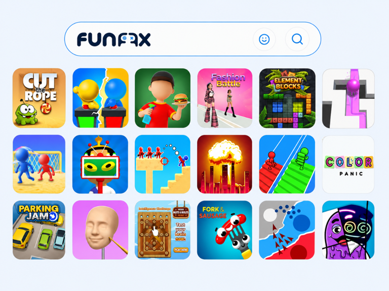 popular-mobile-games-for-casual-players-a-curated_1.png