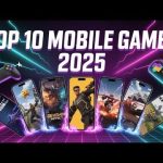 popular-online-games-you-should-try-this-year_1.jpg