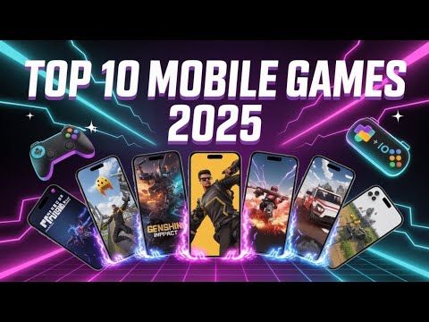 popular-online-games-you-should-try-this-year_1.jpg