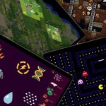 the-best-browser-games-you-can-play-for-free-a_1.jpg