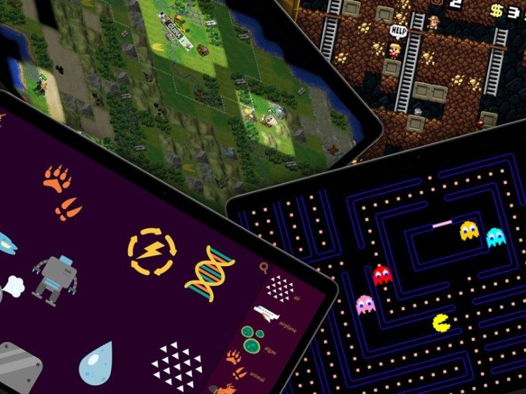 the-best-browser-games-you-can-play-for-free-a_1.jpg