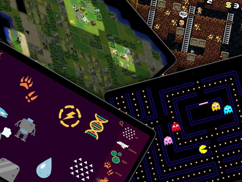 the-best-browser-games-you-can-play-for-free-a_1.jpg