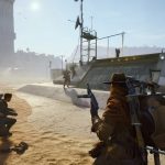 the-best-cooperative-pc-games-for-multiplayer_1.jpg