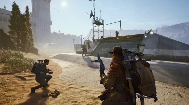 the-best-cooperative-pc-games-for-multiplayer_1.jpg