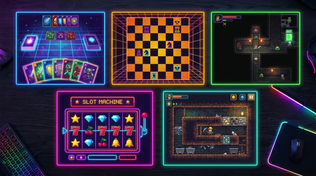 the-best-mobile-games-for-short-gaming-sessions_1.webp
