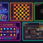 the-best-mobile-games-for-short-gaming-sessions_1.webp