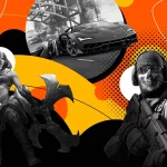the-best-mobile-games-to-play-online-a_1.webp
