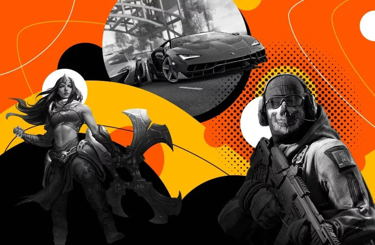 the-best-mobile-games-to-play-online-a_1.webp
