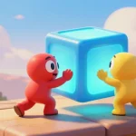 the-best-multiplayer-browser-games-to-try-a_1.webp