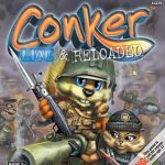 the-best-online-action-games-for-fast-paced_1.jpeg
