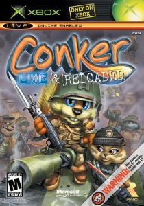 the-best-online-action-games-for-fast-paced_1.jpeg