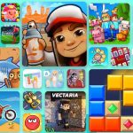 the-best-online-games-to-play-in-your-browser_1.jpg