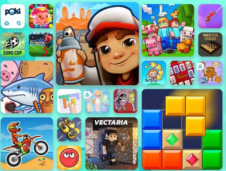 the-best-online-games-to-play-in-your-browser_1.jpg