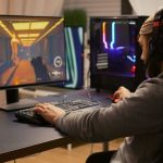 the-best-online-pc-games-for-competitive-players_1.jpg