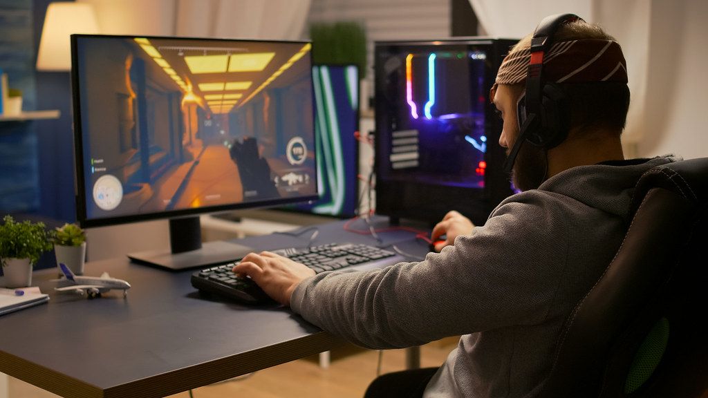 the-best-online-pc-games-for-competitive-players_1.jpg