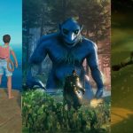 the-best-pc-games-to-play-online-with-friends-a_1.jpeg