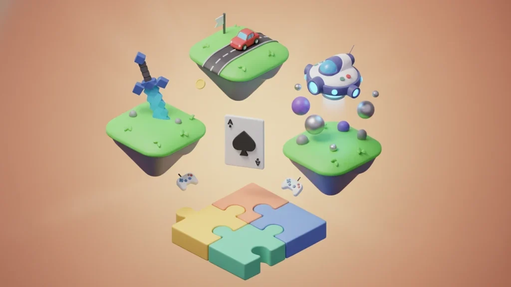 the-best-puzzle-browser-games-for-quick-breaks_1.webp