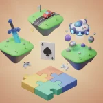 the-best-puzzle-browser-games-for-quick-breaks_1.webp